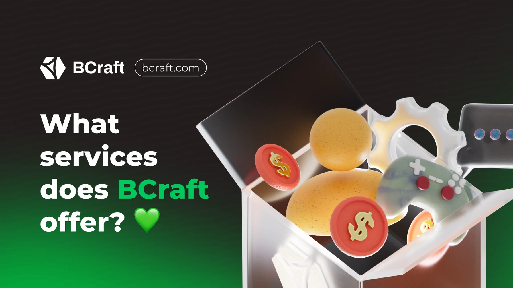 BCRAFT visual communication artwork 25