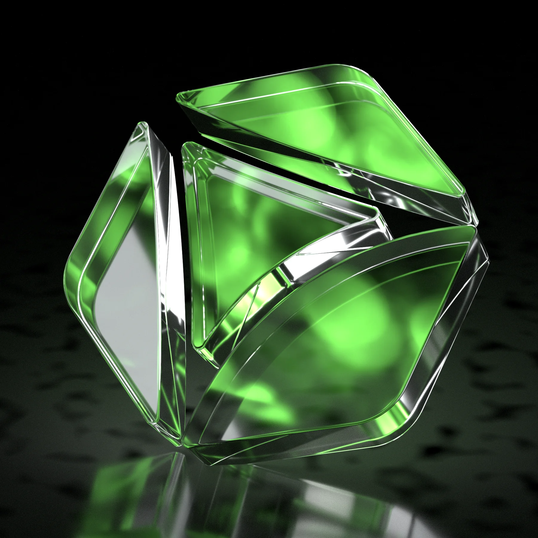BCRAFT visual communication artwork 27
