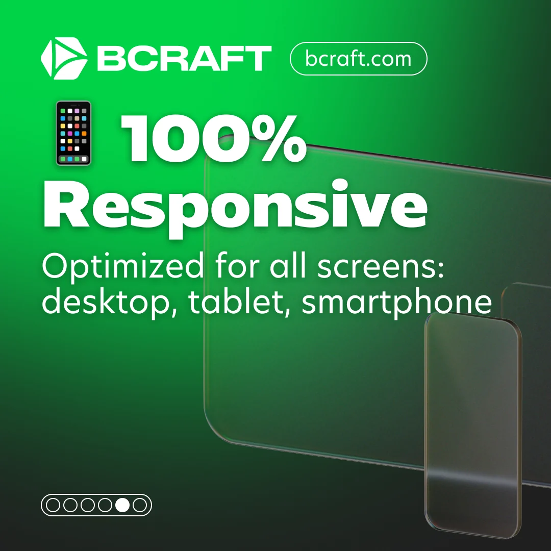 BCRAFT visual communication artwork 35