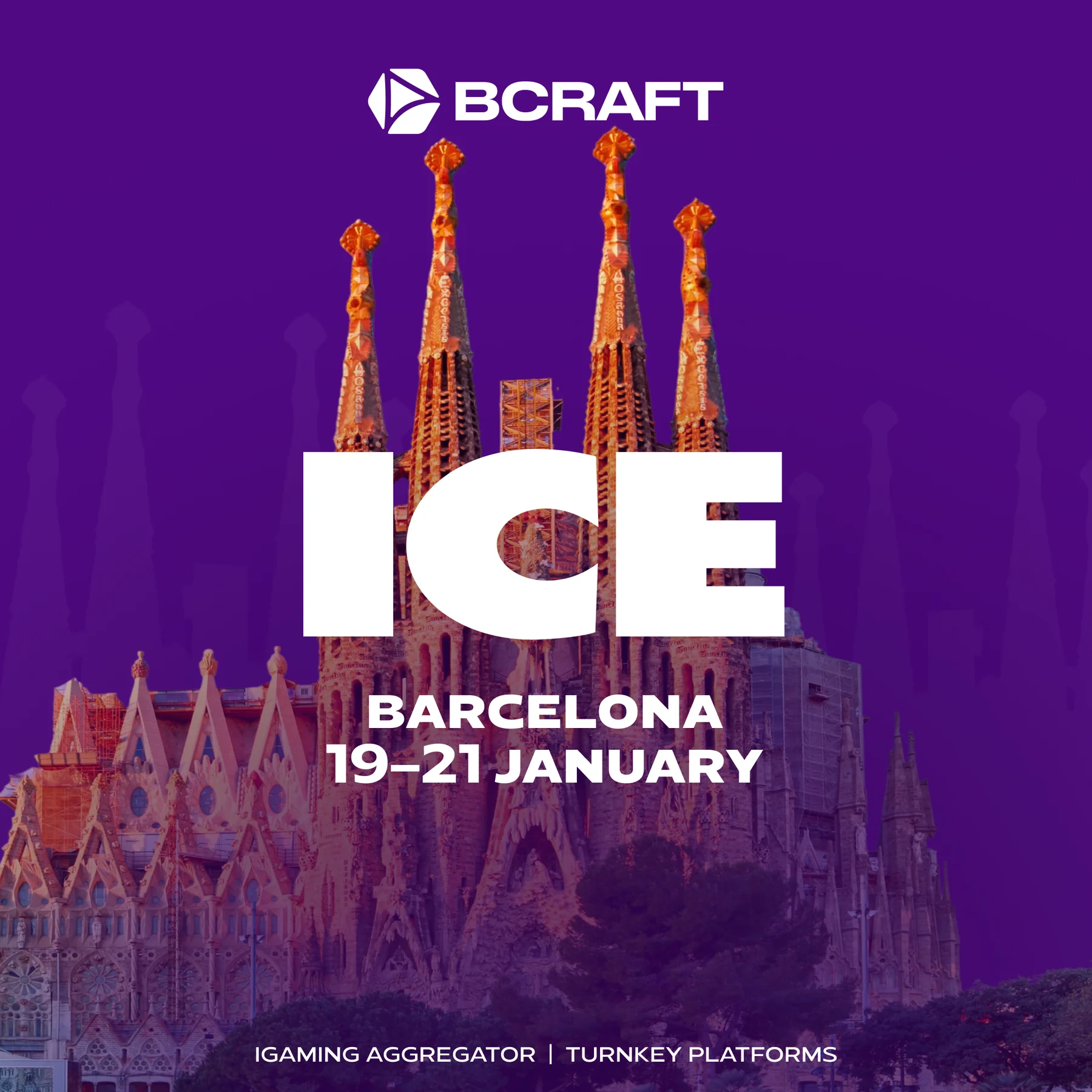 BCRAFT visual communication artwork 46